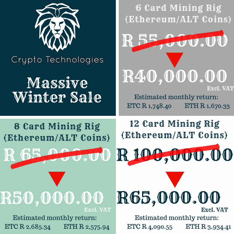 MRCryptoTech's tweet photo. https://t.co/AmwgIiQ0io