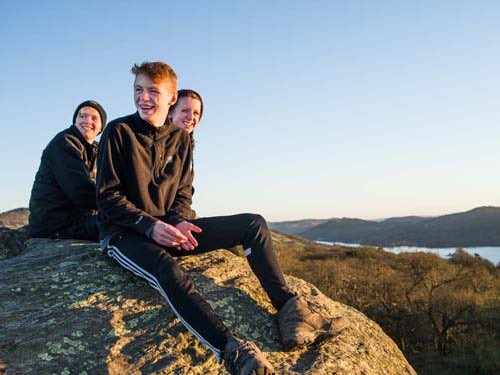 Scouts Bromsgrove (@bromsgrovescout) on Twitter photo Introducing <a href="/ExplorersNew/">Savage Explorer Scout Unit - Bromsgrove</a> -
Our new, as yet unnamed, #ExplorerScout Unit, coming soon to the 14-18 year olds of #Bromsgrove.
Info evening 18/7/18 19:00 at <a href="/BromsgroveDC/">Bromsgrove Council</a>, Parkside, B61 8DA
Why not become an adult #volunteer with us, enhance your CV & have fun too! #SkillsforLife Introducing <a href="/ExplorersNew/">Savage Explorer Scout Unit - Bromsgrove</a> -
Our new, as yet unnamed, #ExplorerScout Unit, coming soon to the 14-18 year olds of #Bromsgrove.
Info evening 18/7/18 19:00 at <a href="/BromsgroveDC/">Bromsgrove Council</a>, Parkside, B61 8DA
Why not become an adult #volunteer with us, enhance your CV & have fun too! #SkillsforLife