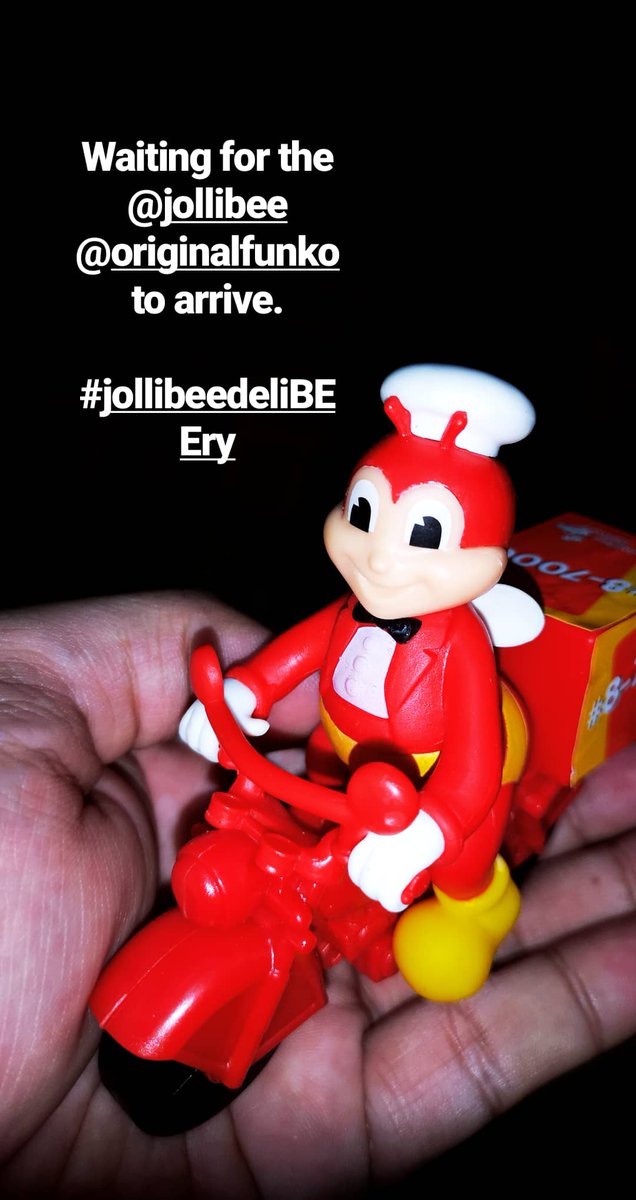 funko pop alabang town center