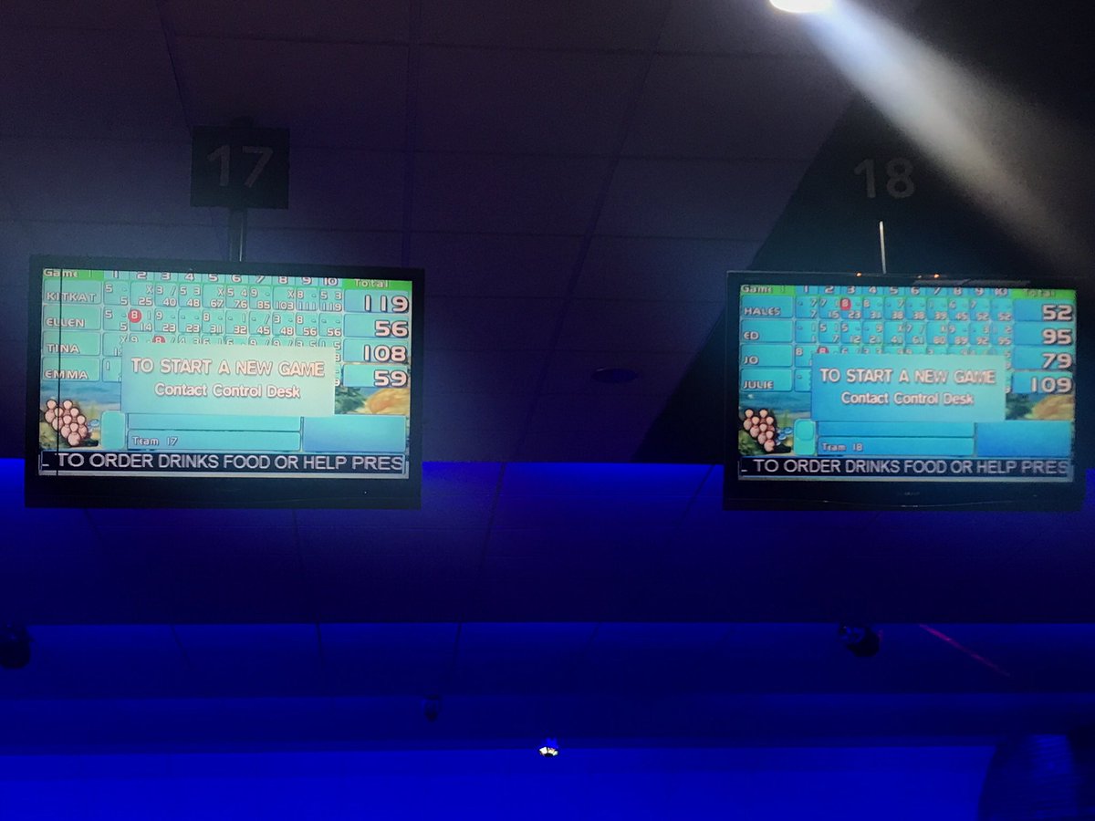 emmap61's tweet image. Celebrating Team Member of the Quarter with a trip to Hollywood Bowl #Reward #Recognize @MidlandssolusPi @walmsley_andrea @thebirdlane @SDEBDD