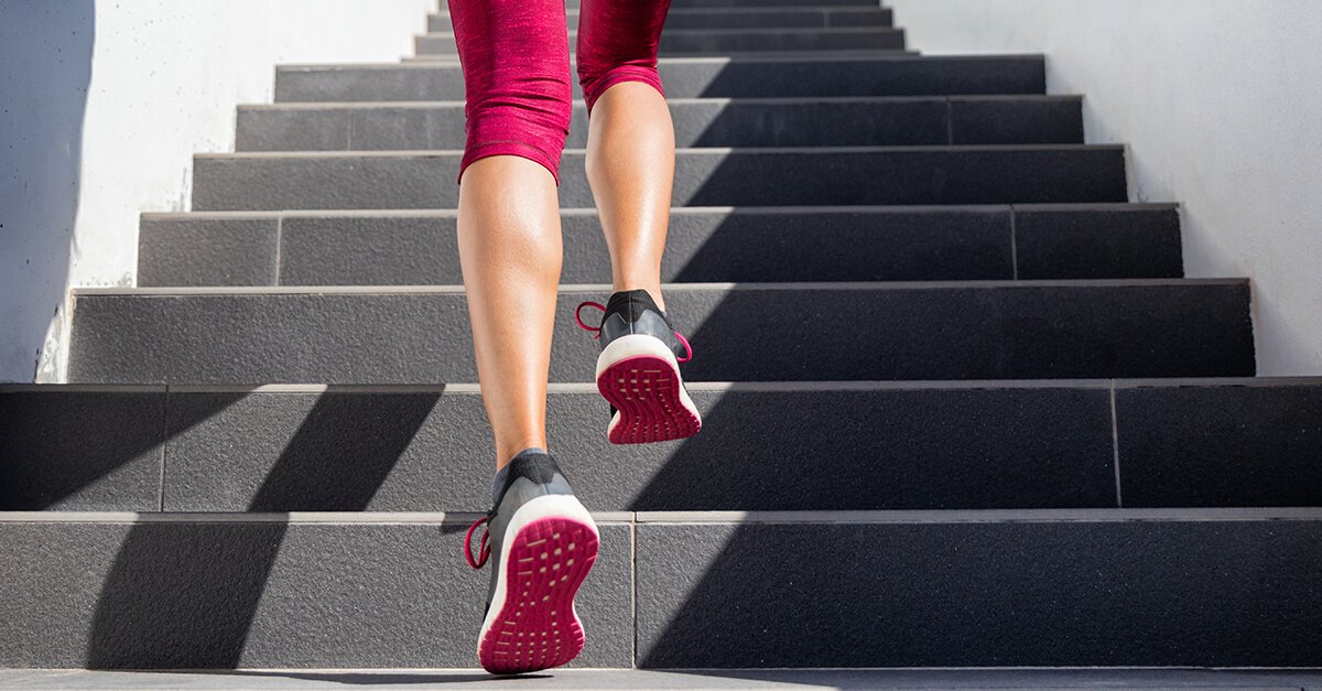 SH10km_5km tweet media