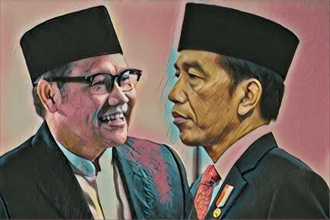 AndiRuny2's tweet photo. Lanjutkan,kami siap mendukung dri pelosok desa..di hati kami cmn 1 join.. Join... Join... Join
#JOIN2019
#CakIminUntukIndonesia 
#CakIminNextWapres2019 

@jokowi @cakimiNOW @DPP_PKB @Jkw_CakImin @Jazilul_Fawaid
@manika_ARB https://t.co/sQnZNEHXOa https://t.co/8EGszhylph