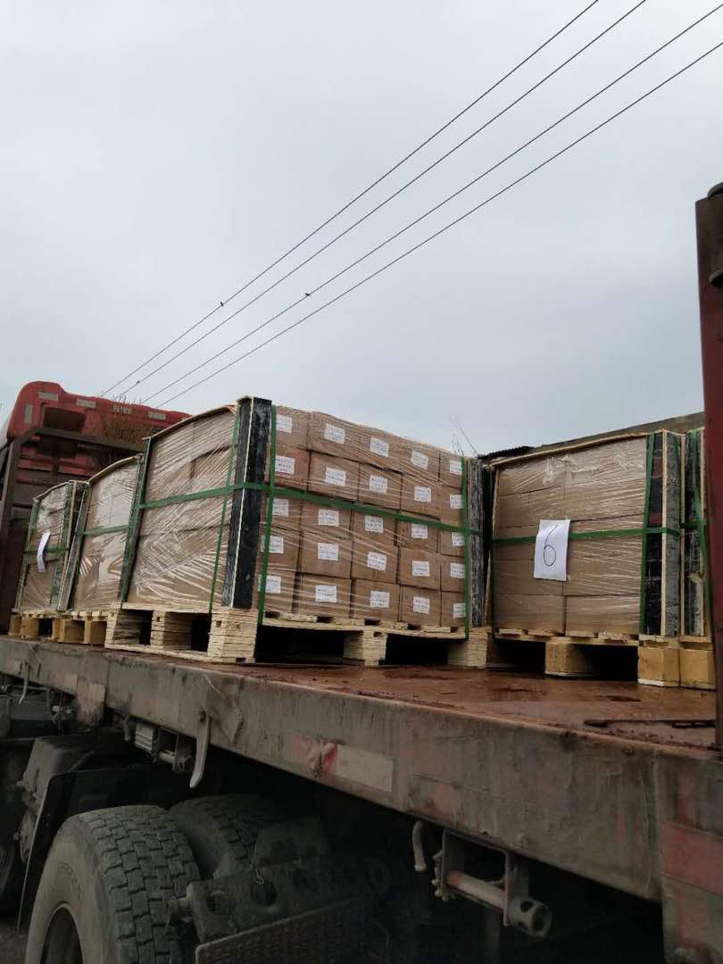 shirazeetraders's tweet photo. #WorkModeOn, great start of the day with finally shipping our #GAUGE products - #WedgeAnchor and #DropInAnchor
#SHirazeeTraders #Fasteningsystem #Hardware #Hardwaresolution #hardwareProducts #Gauge #Fischer #MYK #Bosch #importers #exporters #manufacturers #www.shirazee.co.in https://t.co/YgQN1Jb9Z5