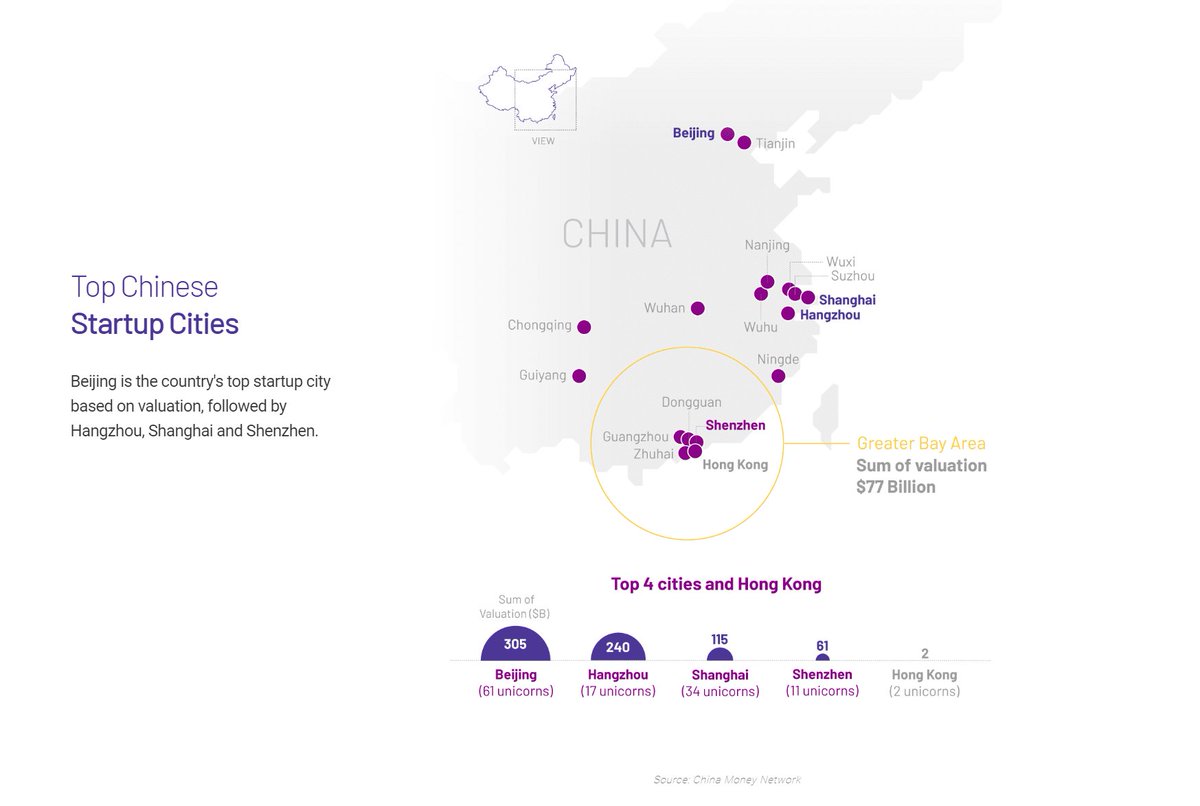 Anna Kreiser tweet media