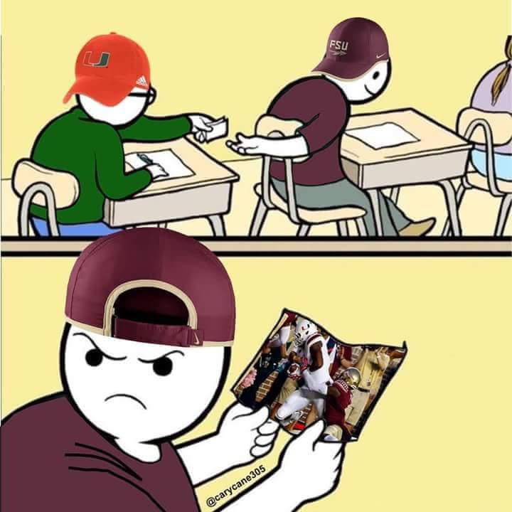 Dh4zekfUwAER3Es