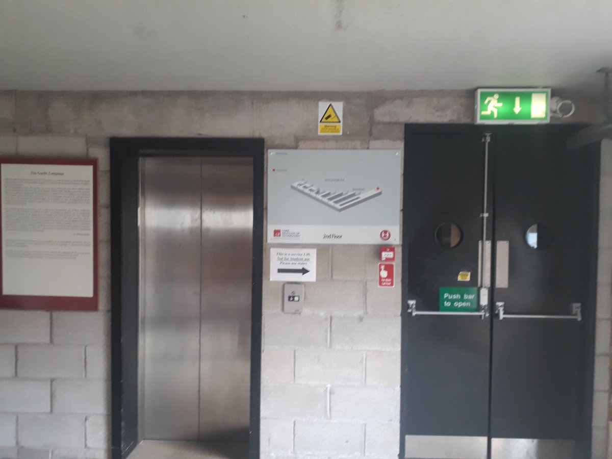 Jean Ricken (@jeanrickenCIT) | Twitter