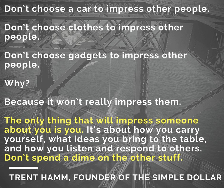 CCCS_Savannah's tweet image. Some #ThursdayThoughts to help you rethink your #expenses and if they're truly important to you. Call today if your #budget is not working for you ☎️ 912-691-2227