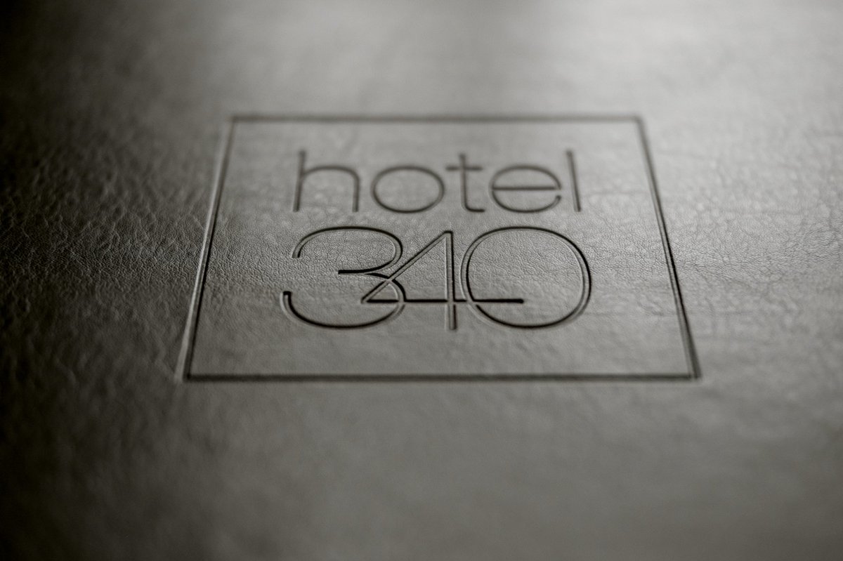 hotel340's tweet photo. Independently owned boutique hotel located in DT #saintpaul https://t.co/GzywBl217p