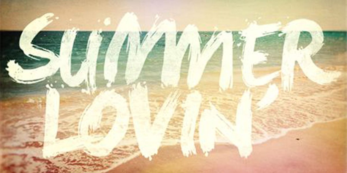 johnnyflash's tweet image. Free summer sermon series media and content available on buff.ly/2uowysQ 

#churchleaders #sermons #sermongraphics #churchcomm #summerlovin #freesermonseriesmedia #seriesmedia #openresources