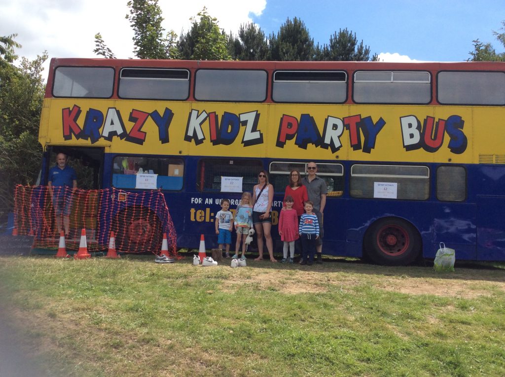 krazykidzpartyb's tweet image. Childrens' party ideas for Medway - Krazy Kidz Party Bus - krazykidzpartybus.co.uk/childrens-part… #partyideas #Medway #fun #celebration