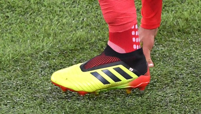 サッカースパイク Kohei Sblogさん の 18年7月12日 のツイート一覧 1 Whotwi グラフィカルtwitter分析