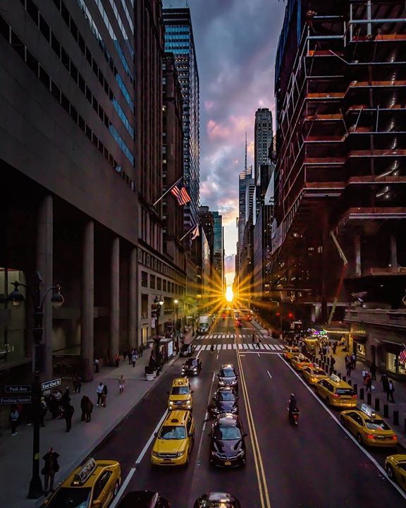 NYC Tourism + Conventions tweet media