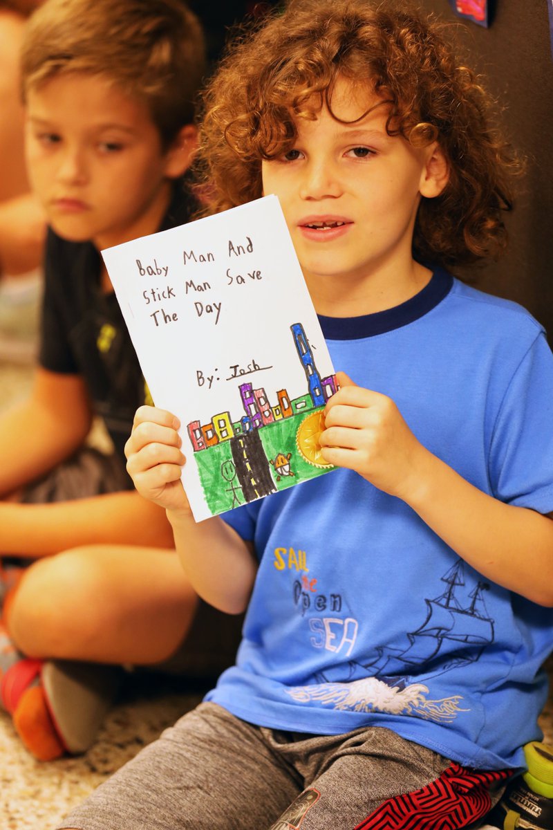 HanoverSchools's tweet photo. FIND YOUR CARTONERA! CHES students wrote & published books that are now in the Mechanicsville community to enjoy (full list on Facebook & Instagram). Head out & read! #atraditionofexcellence #relevance #InspireEmpowerLead #CartoneraProject #HanoverCommunity #acultureofliteracy https://t.co/w3UD4ED5Qx