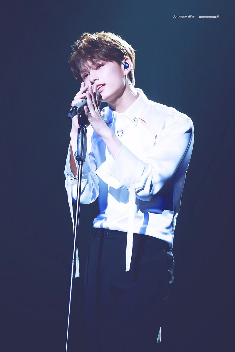 JUN_Meow610 tweet picture