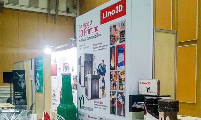 matbaateknik's tweet image. #Ambalaj &amp;amp; #Etiket Günleri Yapıldı is.gd/RkLWu6
#Allpackhellas #Durst #Lino #PackagingLabelDays #Vellidio