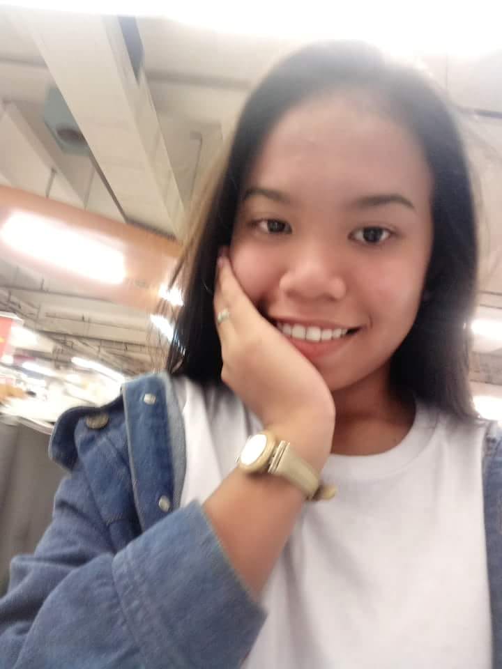 ugbaniel1's tweet photo. @tm 😍 https://t.co/8FO930rlCr