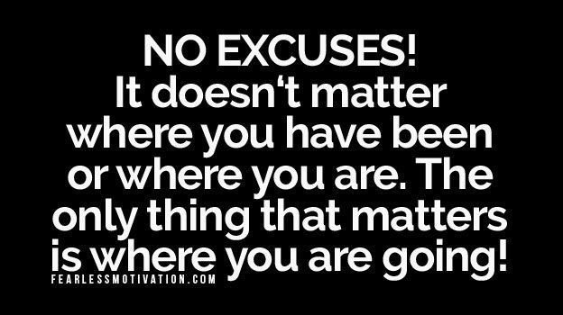 Fearless Motivation tweet media