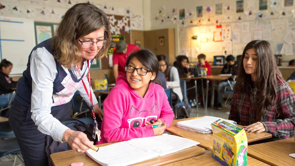 edutopia tweet media