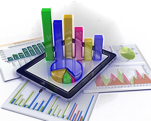 Tabisonresearch's tweet photo. Sales success comes after you stretch yourself past your limits on a daily basis-Omar Periu
#Analytics #sales #Businesses #tabisonresearch #trends https://t.co/05B3s5dEry