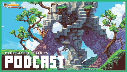 DirtyWaterGames's tweet photo. After a long day of drinking, celebrating freedom, and sunburning, you just wanna talk about video games. #Owlboy #MarioTennisAces #PokemonQuest #Battlefield1 
https://t.co/AFxHng0mkZ https://t.co/GUVunExnC9