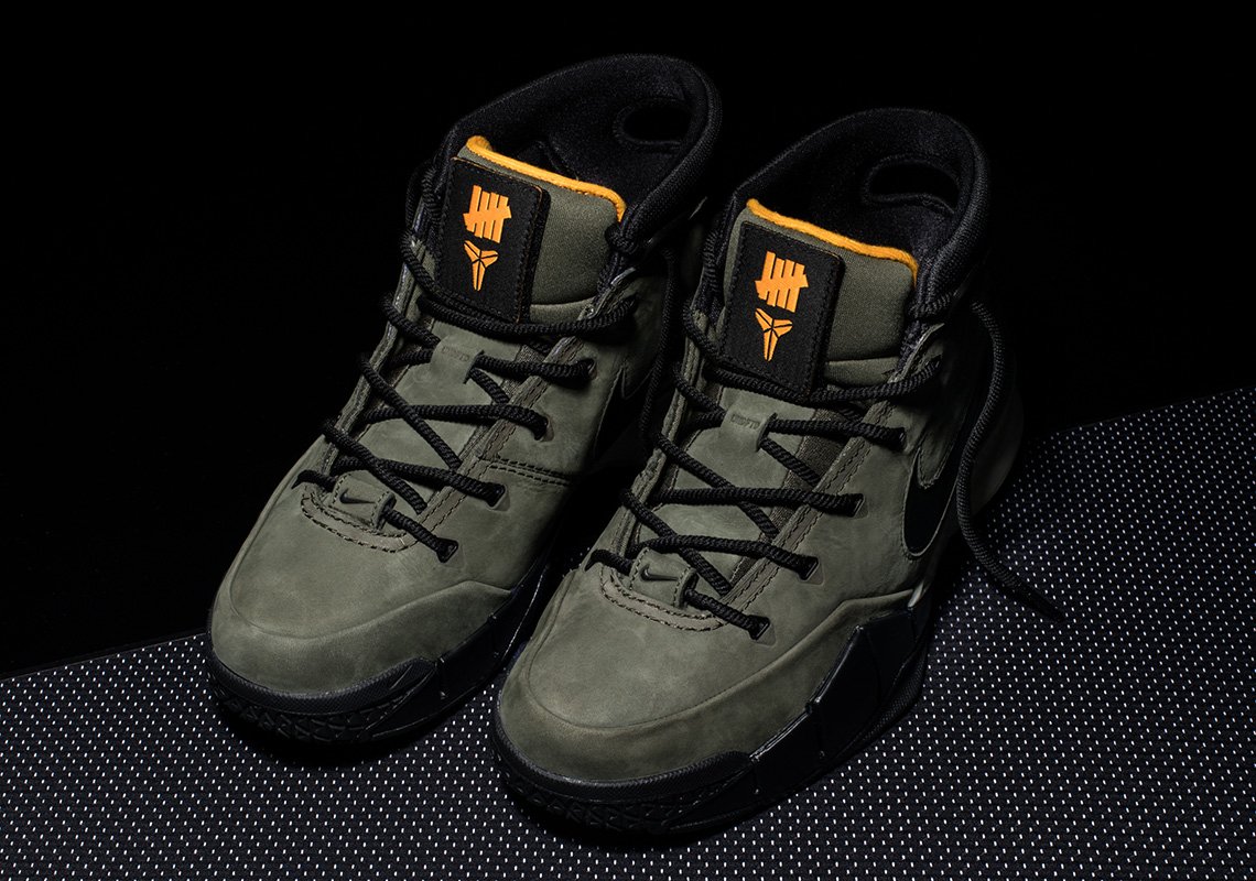 スニーカー買うならスニダン スニーカーダンク Undefeated原宿明治通り店のオープン記念としてundefeated Nikeのコラボ Zoom Kobe 1 Protro Flight Jacket が抽選で10名様にプレゼント予定 T Co Ydljklb4zr Nike Undefeated T