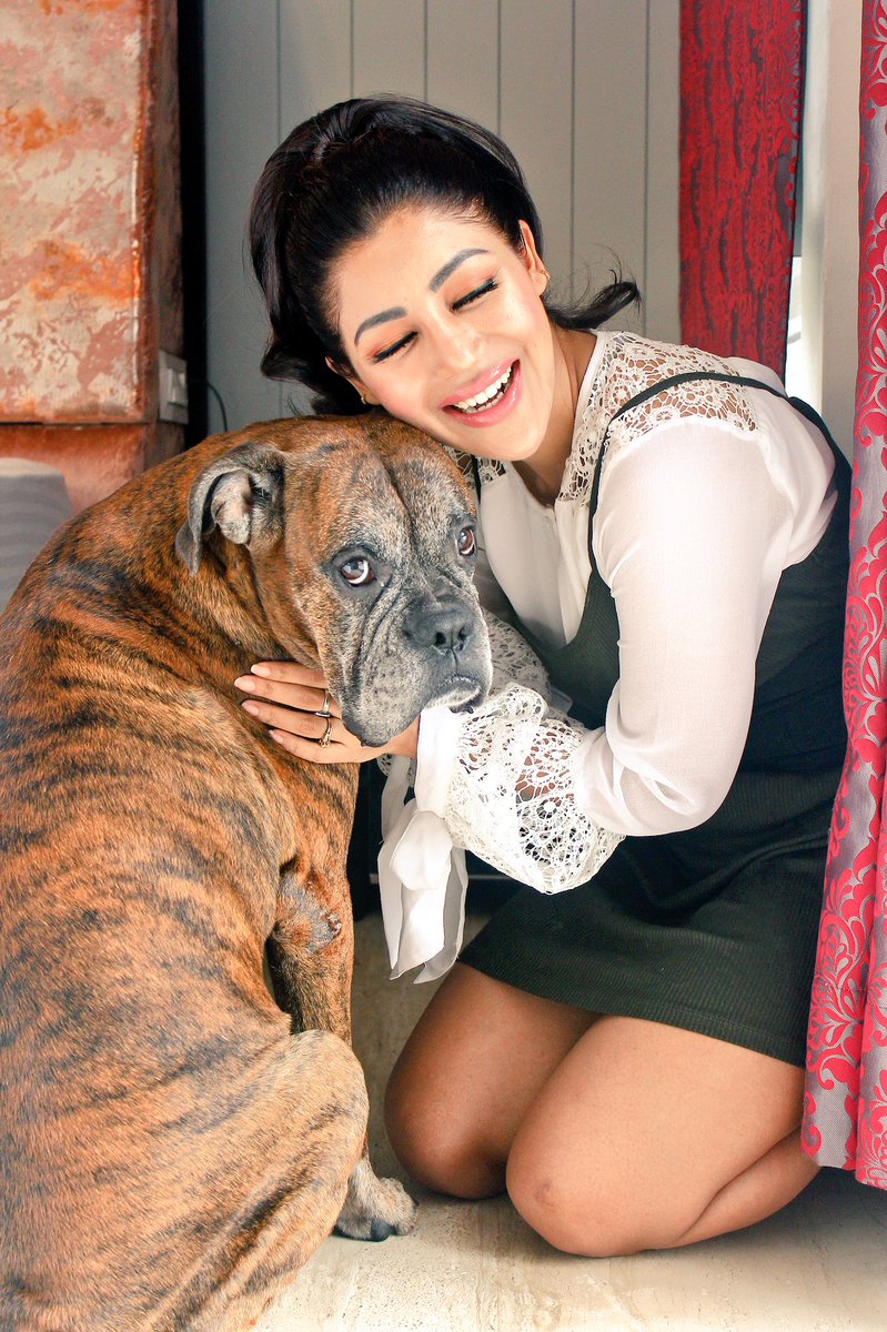 superstardexter's tweet photo. My momma @imdebina nd the forever little me https://t.co/4MZafeeeQ0