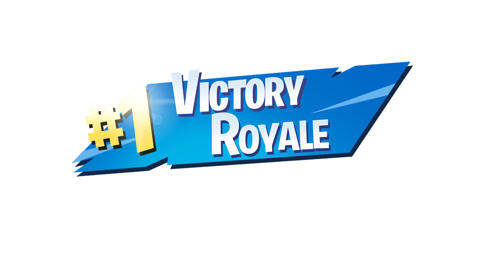 Spiral On Twitter NEW Fortnite Victory Royale Logo PNG RT To Help Hot Sex Picture