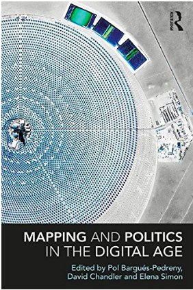 DavidCh27992090's tweet image. Ready to preorder! #Mapping and #Politics in the #Digital Age - paperback @Rout_PoliticsIR edited with @polbargues &amp;amp; elena simon, authors @DougSpecht @drfigtree @caitlin_m_ryan @GregoryStiles @harsh_co @arouvroy @Lapyx @ingepanneels @shannonmattern &amp;amp; more amazon.co.uk/Mapping-Politi…