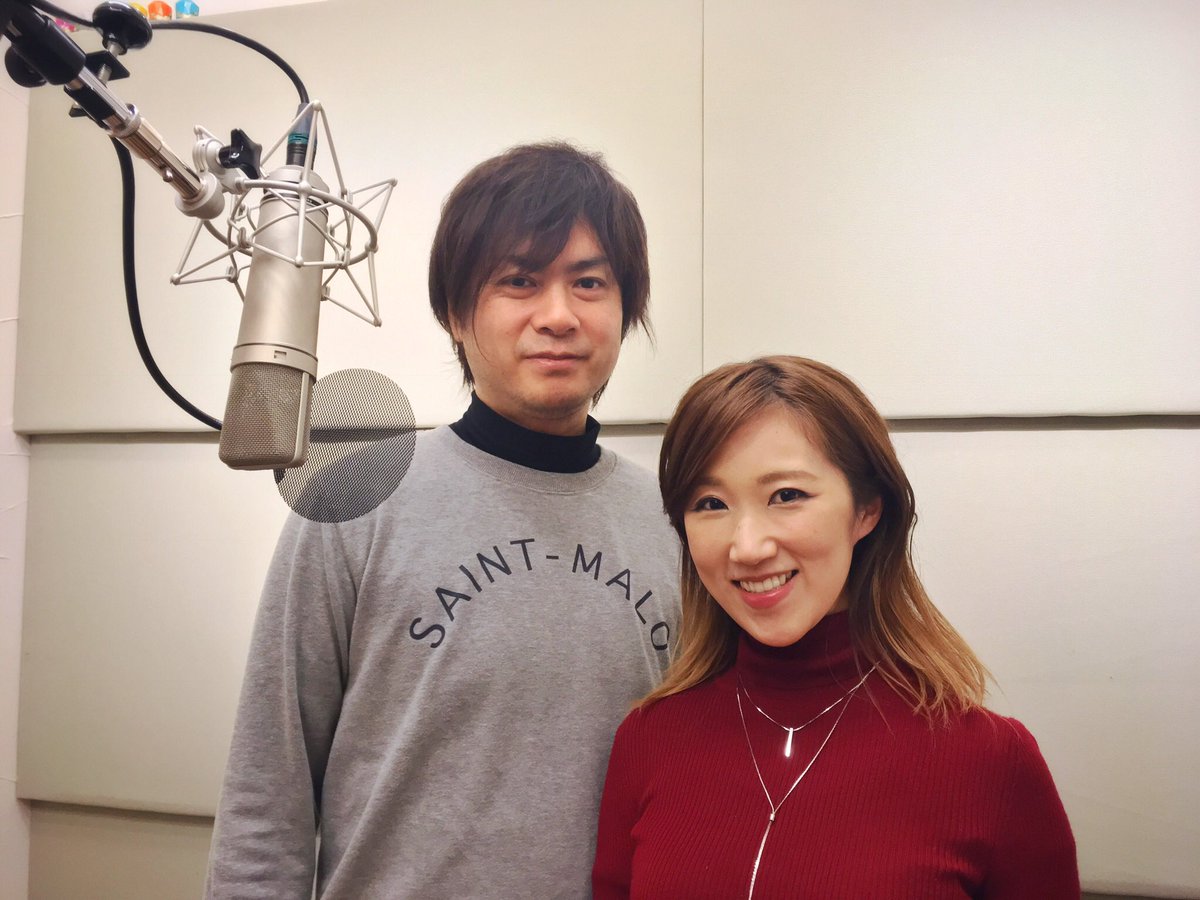 Sak 湾岸ミッドナイトマキシマムチューン6 湾岸マキシ6 稼働おめでとうございます 古代祐三さんの全新曲から 2 曲ヴォーカル 作詞 1曲コーラスで参加させていただきました 11 Silver And Gold 17 Love My Own Life そしてユーロビートの 8