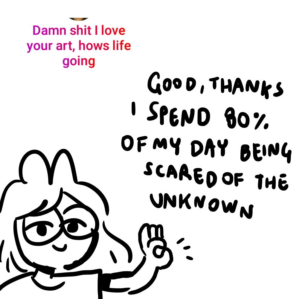 (3/?) 