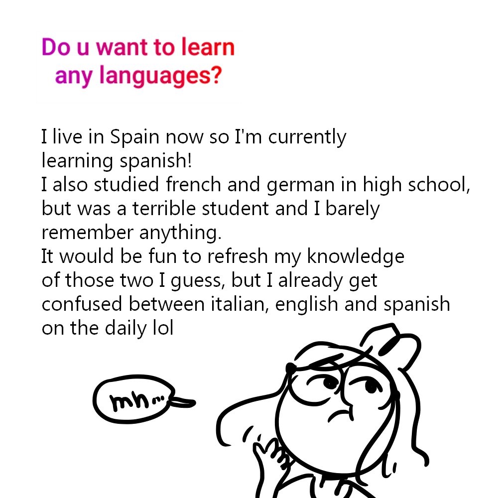 (6/?) 