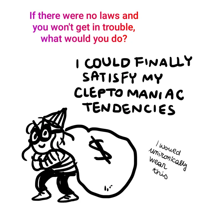 (6/?) 