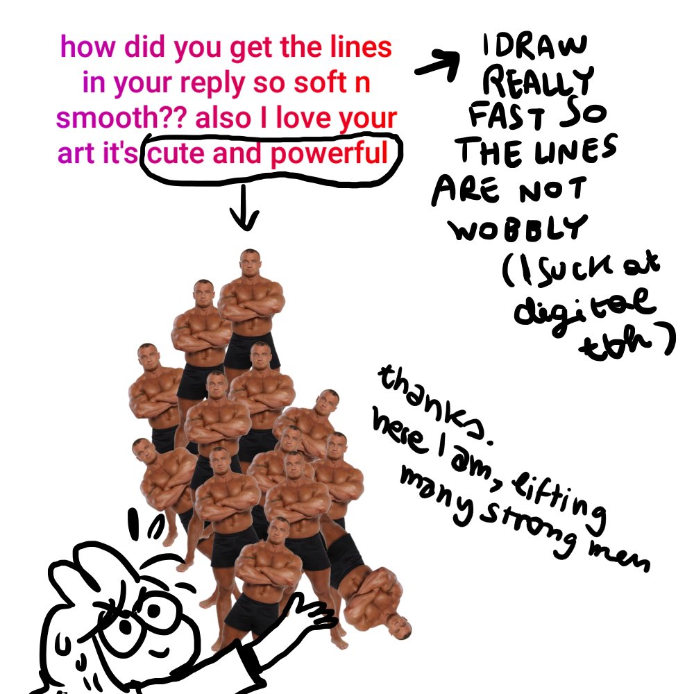 (6/?) 