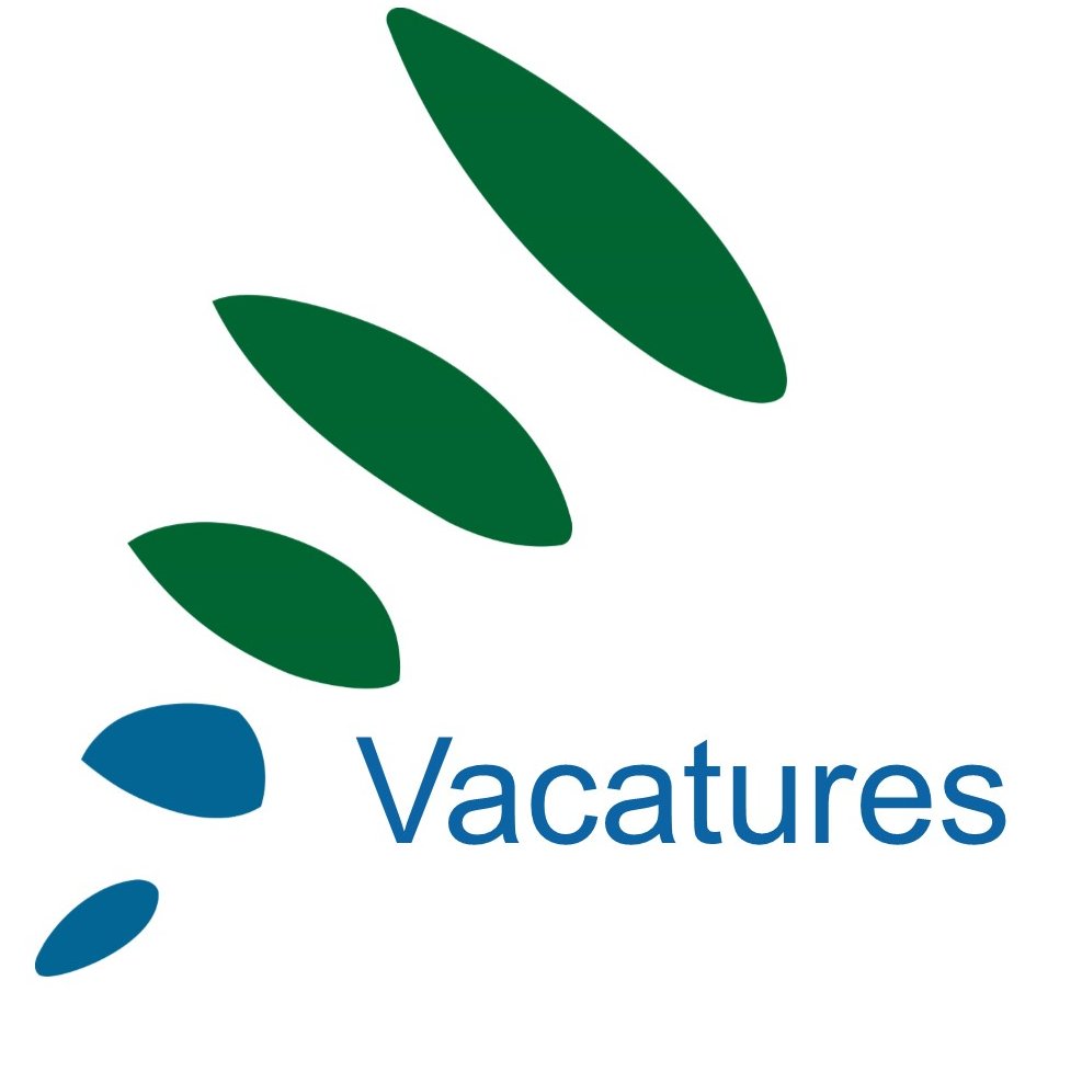 Ben jij de civieltechnische duizendpoot die Dalfsen zoekt? Bekijk de #vacature op dalfsen.easycruit.com