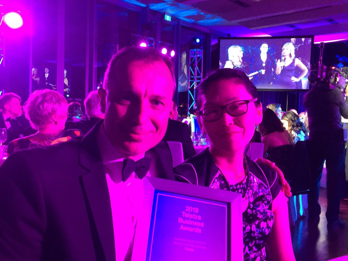 Kate Lundy tweet media