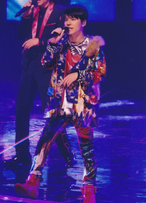 闇写のtwitterイラスト検索結果 古い順