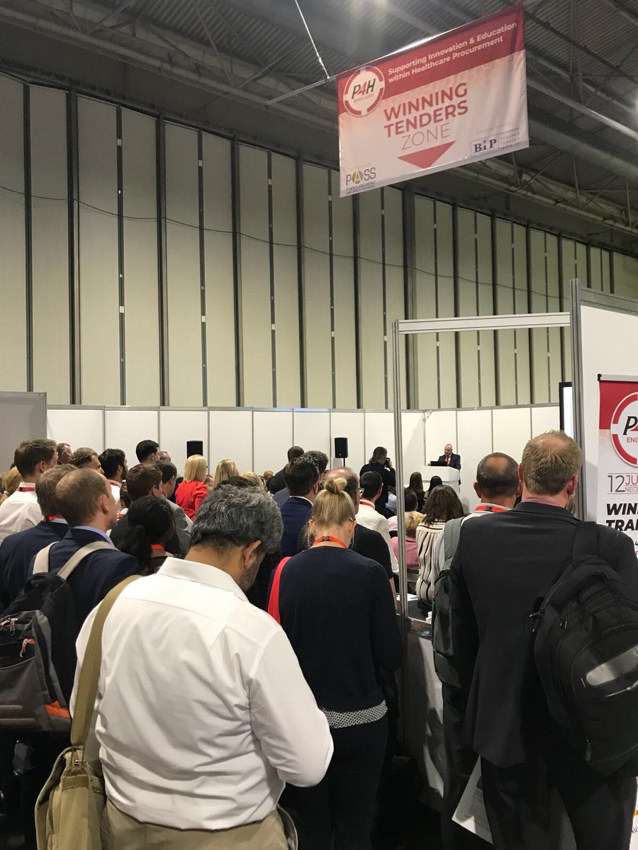 Ingenium tweet media