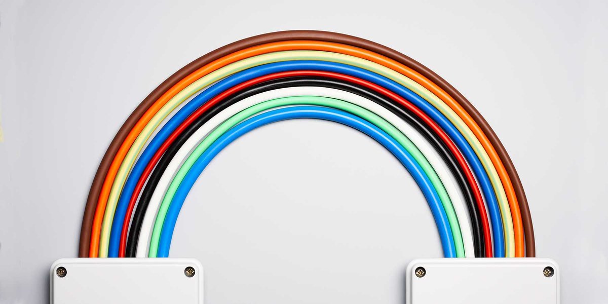 contently's tweet image. If you're creating content, you need an editorial workflow: buff.ly/2L1L7JP