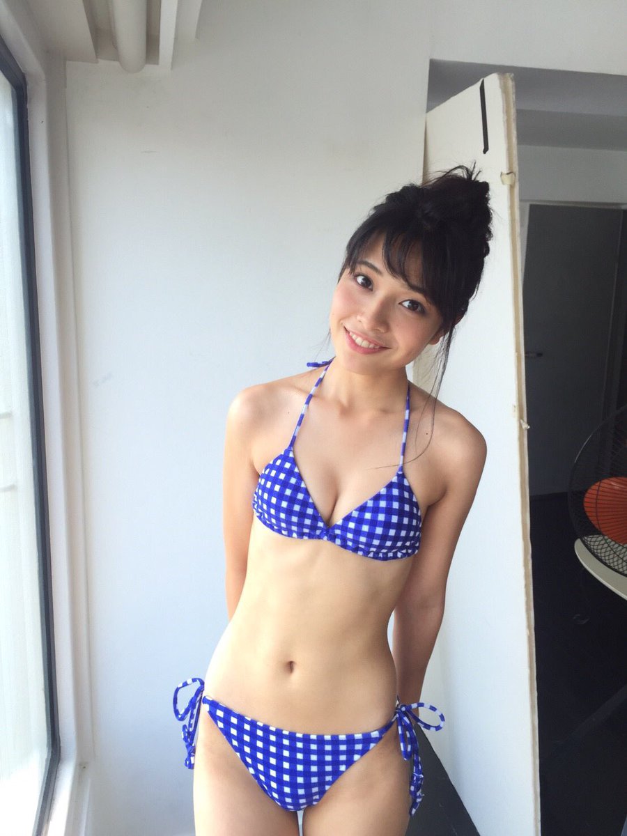 茉希 Twitter Search 茉希 Twitter Search