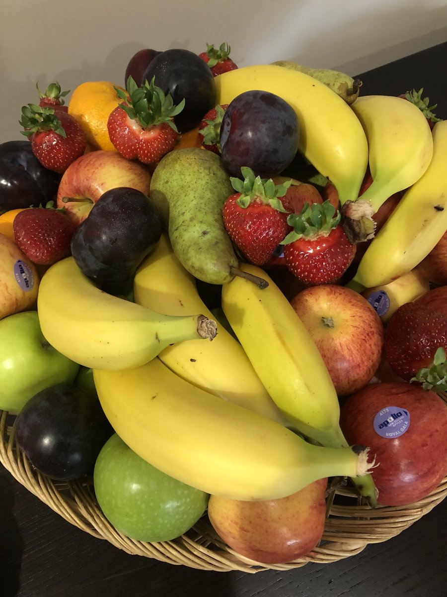 amicuslaw's tweet photo. We are having a great day at our annual Staff Conference. Now time for the best part of the day! 

#TeamAmicus #Yeovil #LovelySpread https://t.co/Mt6BSQTf1H