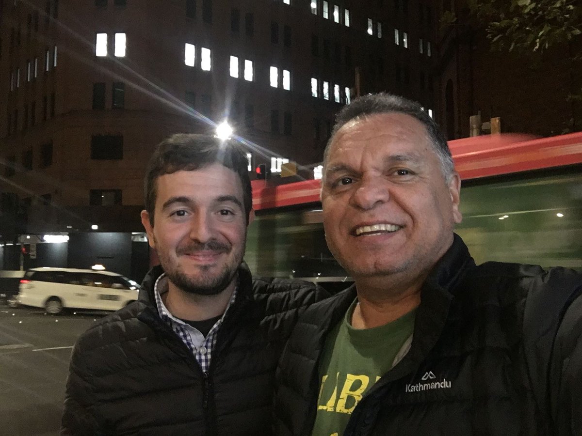 Adrià Rofes tweet media