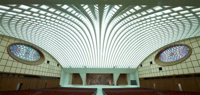 DaveLew63's tweet photo. @AMike4761 @MsAvaArmstrong When U worship and tell people what to do... out of a place that looks like this.... Maybe U R NOT who U say U are 🤔🤔🤔
Maybe U R a EGCP ? Elitist Globalist Controlled Pope 
Can U say 🤫 #DeepStatePanic #DeepStateCabalInPanic #NotARealPope is he a #MAPs ? Or a #NOMAPs ? 🤔 https://t.co/ATLdiHR6T5