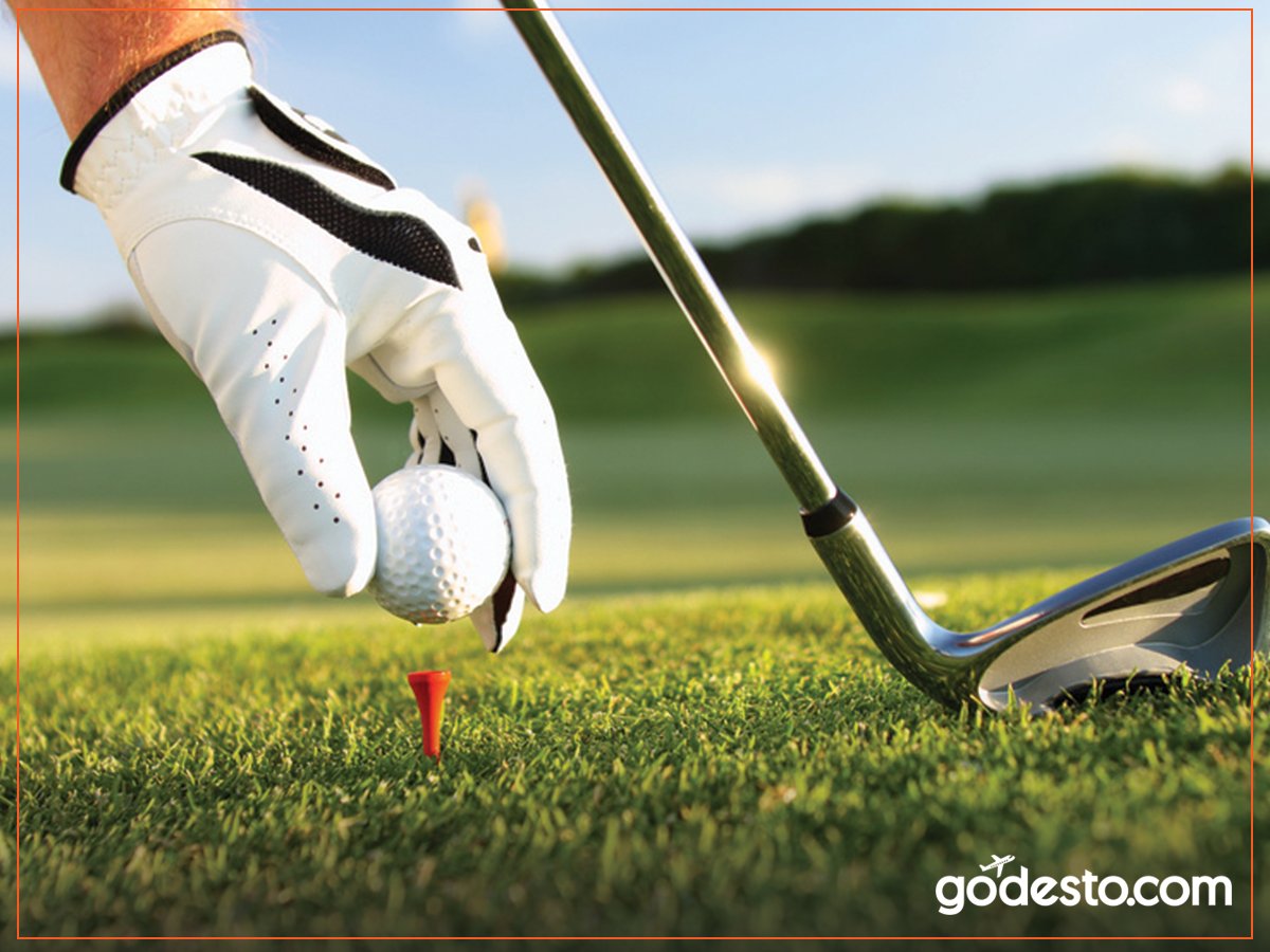 godesto's tweet photo. Book Your favorite Golf Club in Dubai at cheap prices with https://t.co/fxGv36PFB2
https://t.co/7qQxbykKfE

#godesto #LadiesNights #Brunches #HappyHours #DubaiDeals
#DubaiCheapHotels #UAECheapHotels #Dubai #golf 
#DubaiLifestyles #MyDubai #visitdubai #BurjKhalifa #BurjAlArab https://t.co/JRfjJhUVID