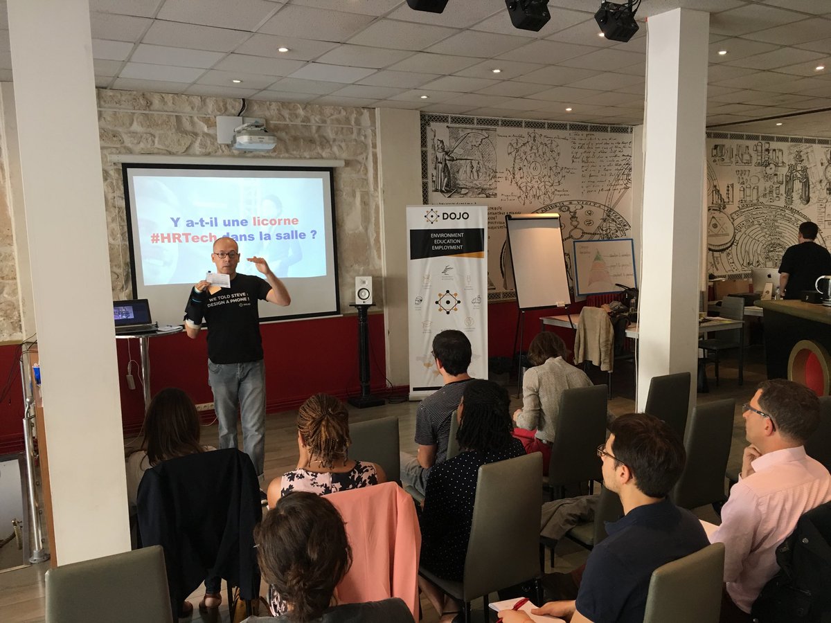 Frédéric Cambecèdes tweet media