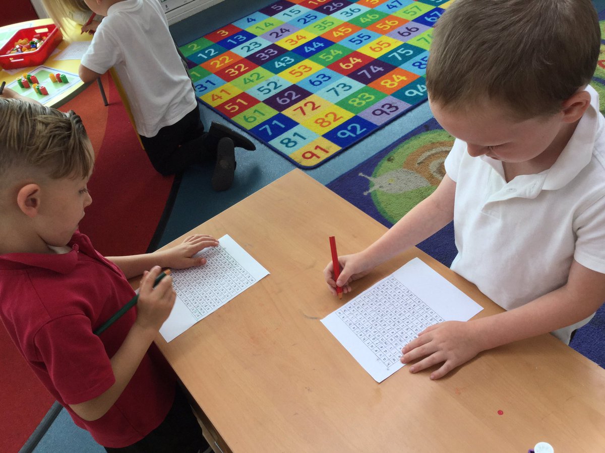 HGPAReception's tweet photo. @HGPAReception - Can you guess what words we are finding? https://t.co/TcJipmiw0j