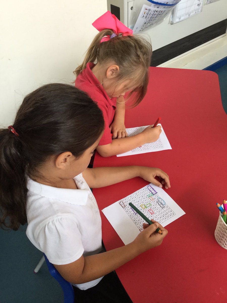 HGPAReception's tweet photo. @HGPAReception - Can you guess what words we are finding? https://t.co/TcJipmiw0j