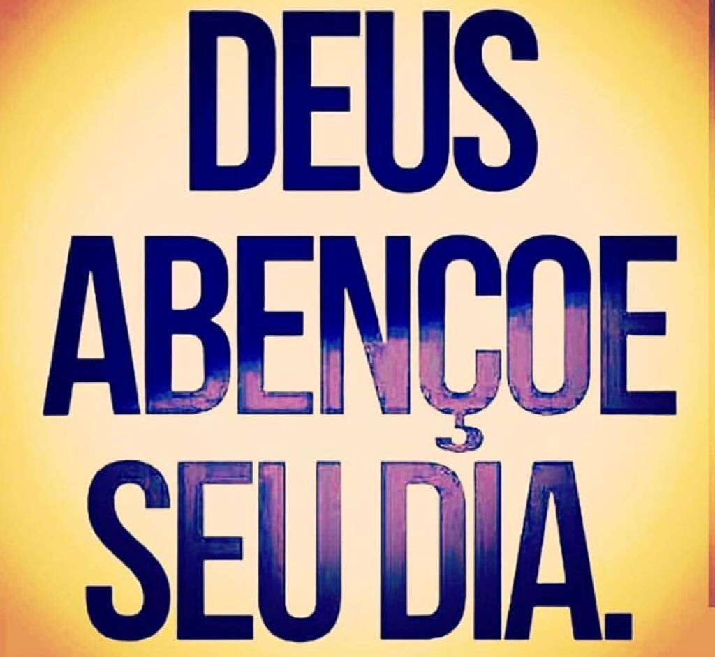 bpmarcosleao's tweet photo. https://t.co/Tu3ZrMeVdV