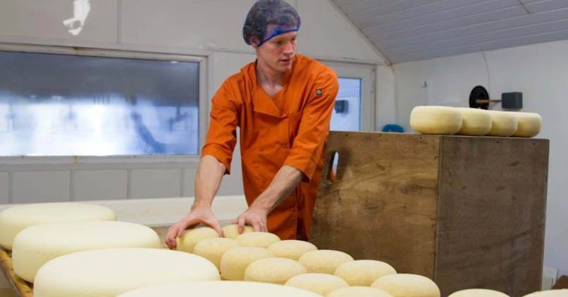 We've been busy sampling all of the delicious vegetarian food options ahead of Middlesex Food Festival. For a full list of our upcoming vendors, check out our website. Tickets £7 (under 16s free) #VeggieHour ow.ly/x8BD30jLVcs