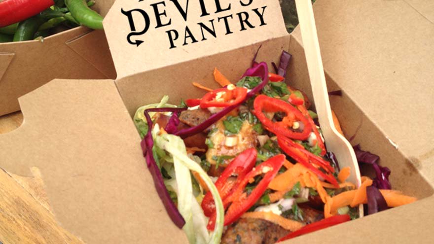 We have some of the UK's top independent street food vendors at this year's Middlesex Food Festival! If food's your thing, then come down to Sunbury Upon Thames on 14 July (kids get free entry too!) #UKStartUpHour ow.ly/8fxc30jLVcu