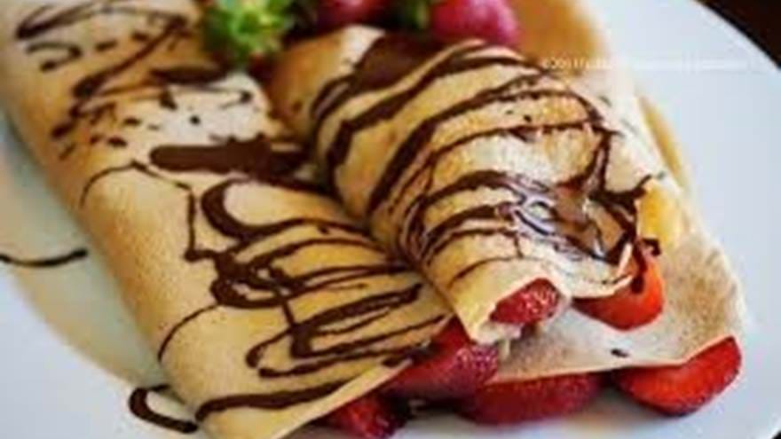 Calling all cheese, chocolate and sweets fans!! You'll adore our selection of traders at this year's Middlesex Food Festival in Sunbury Upon Thames. We can't wait to try all three on 14 July. Tickets available at £7 (under 16s for free!) #LondonHour ow.ly/twjZ30jLVct